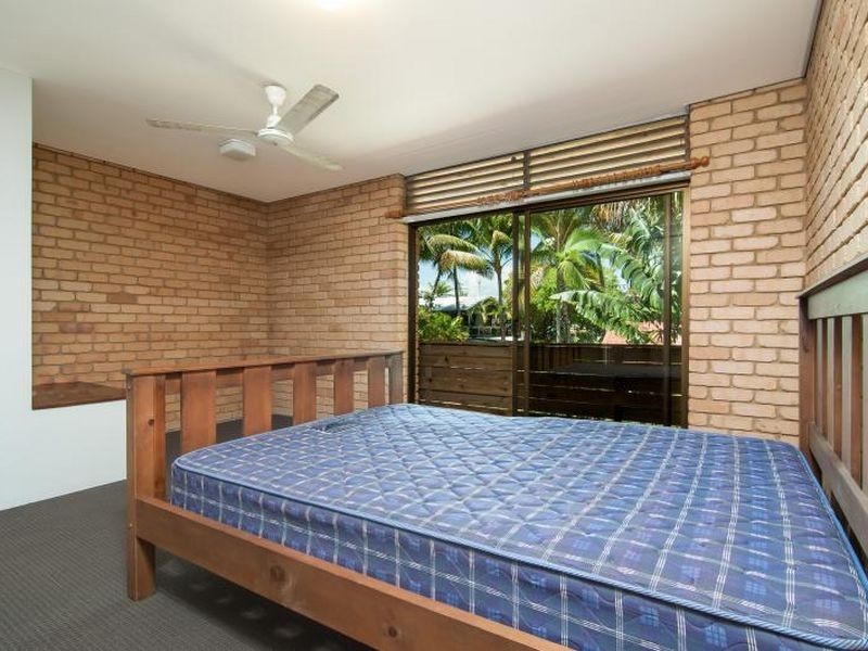 73 Davidson Street  Palmer Gold, Port Douglas QLD 4877