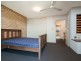 73 Davidson Street  Palmer Gold, Port Douglas QLD 4877