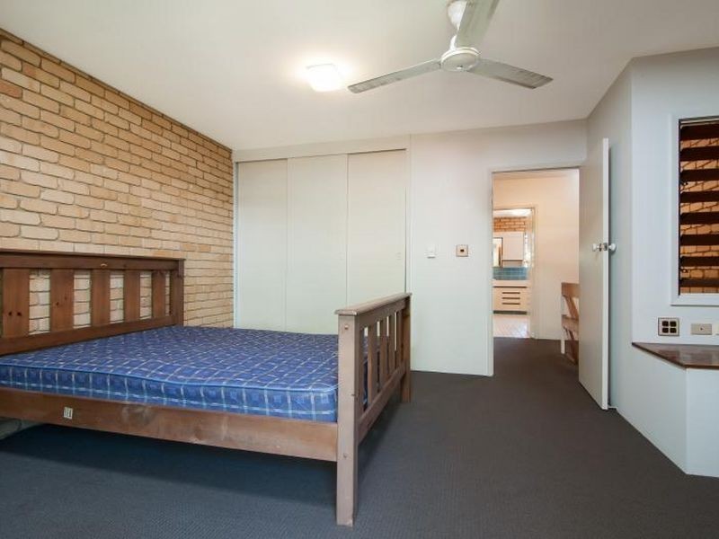 73 Davidson Street  Palmer Gold, Port Douglas QLD 4877