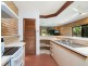 73 Davidson Street  Palmer Gold, Port Douglas QLD 4877
