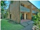 73 Davidson Street  Palmer Gold, Port Douglas QLD 4877