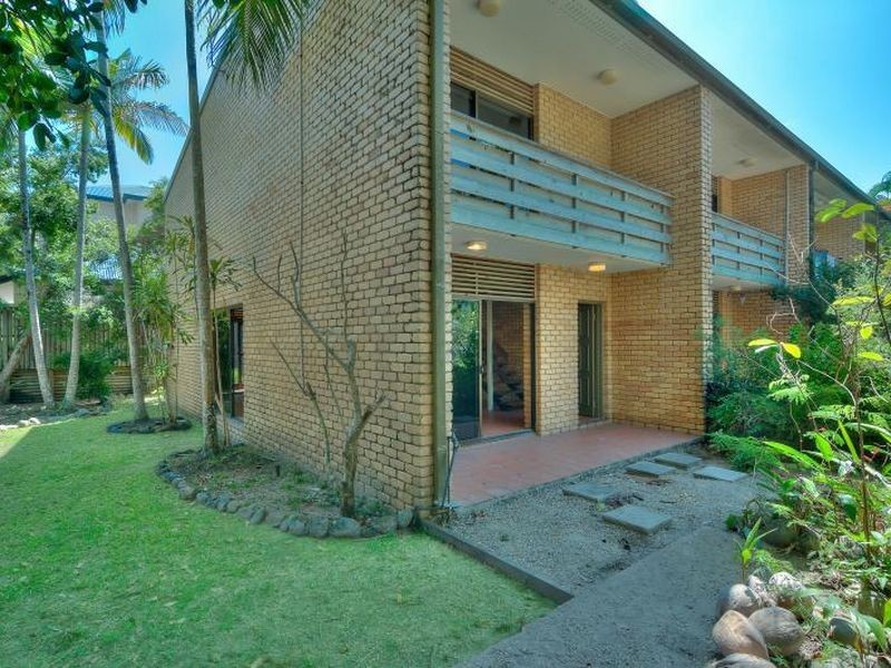 73 Davidson Street  Palmer Gold, Port Douglas QLD 4877