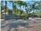 73 Davidson Street  Palmer Gold, Port Douglas QLD 4877