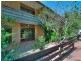 73 Davidson Street  Palmer Gold, Port Douglas QLD 4877