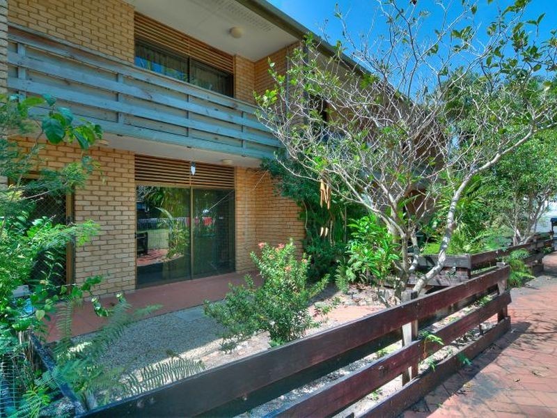 73 Davidson Street  Palmer Gold, Port Douglas QLD 4877