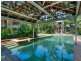 73 Davidson Street  Palmer Gold, Port Douglas QLD 4877