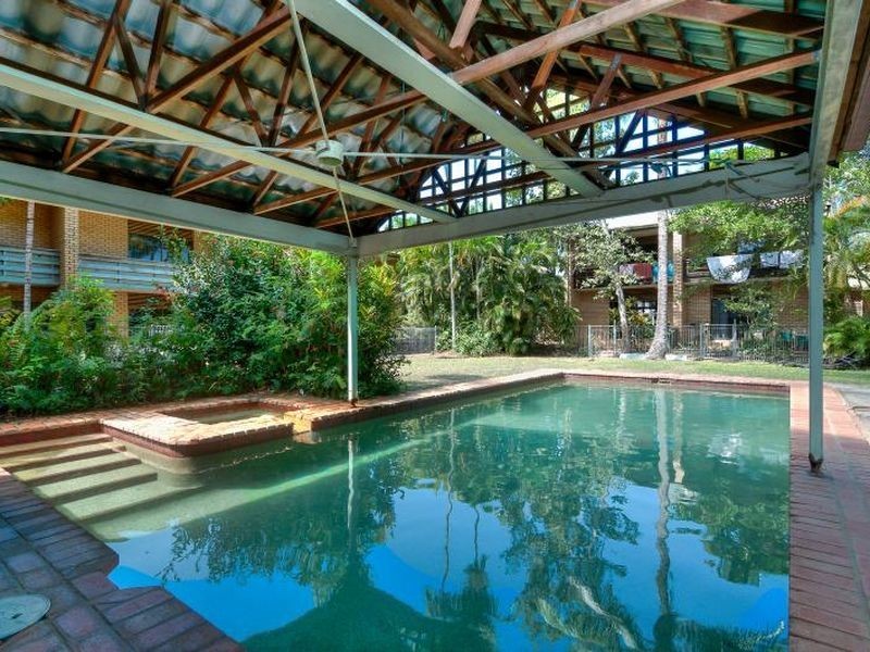 73 Davidson Street  Palmer Gold, Port Douglas QLD 4877