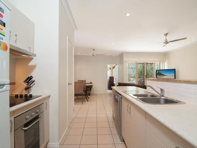 9 Sanderling Close, Port Douglas QLD 4877