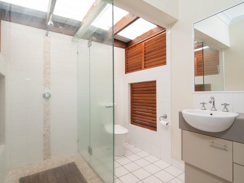 9 Sanderling Close, Port Douglas QLD 4877