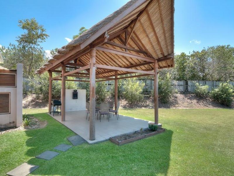 9 Sanderling Close, Port Douglas QLD 4877