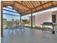 9 Sanderling Close, Port Douglas QLD 4877