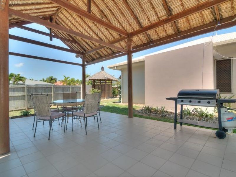 9 Sanderling Close, Port Douglas QLD 4877