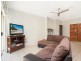 9 Sanderling Close, Port Douglas QLD 4877