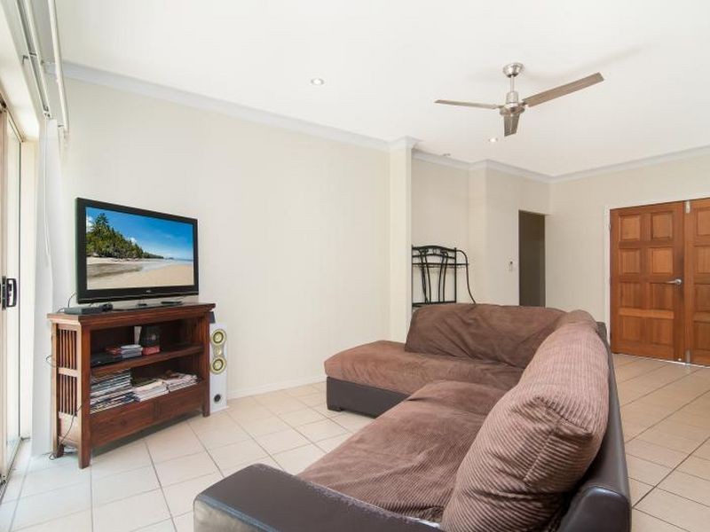 9 Sanderling Close, Port Douglas QLD 4877