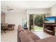 9 Sanderling Close, Port Douglas QLD 4877