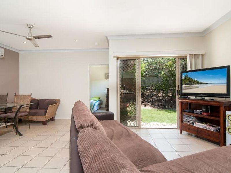 9 Sanderling Close, Port Douglas QLD 4877