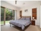 9 Sanderling Close, Port Douglas QLD 4877