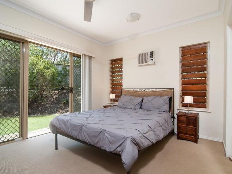 9 Sanderling Close, Port Douglas QLD 4877