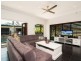 67 Mitre Street, Port Douglas QLD 4877