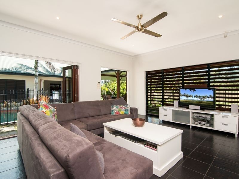 67 Mitre Street, Port Douglas QLD 4877