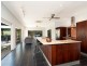 67 Mitre Street, Port Douglas QLD 4877