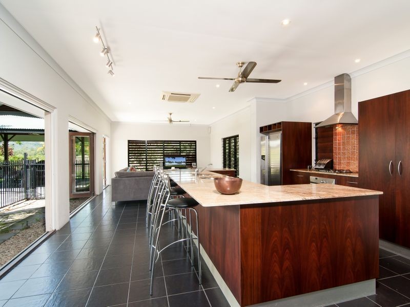 67 Mitre Street, Port Douglas QLD 4877