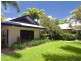 67 Mitre Street, Port Douglas QLD 4877