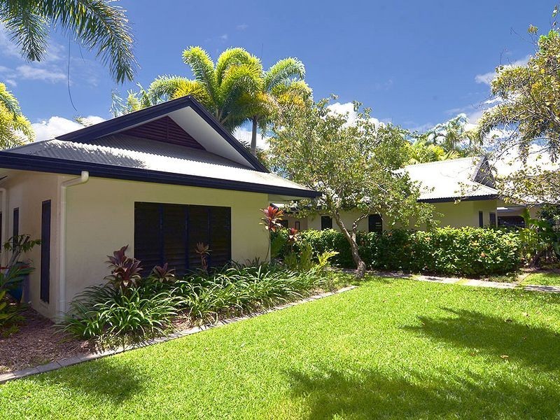 67 Mitre Street, Port Douglas QLD 4877