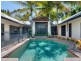 67 Mitre Street, Port Douglas QLD 4877