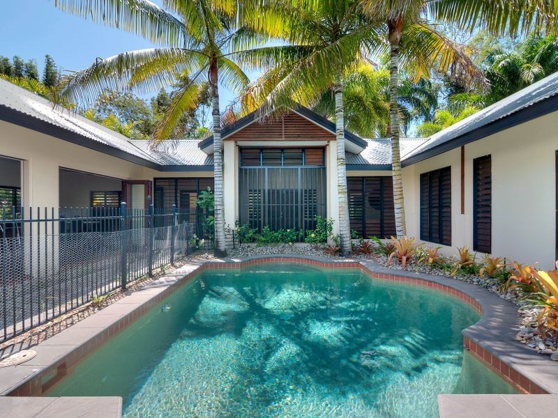 67 Mitre Street, Port Douglas QLD 4877