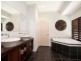 67 Mitre Street, Port Douglas QLD 4877