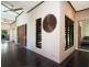 67 Mitre Street, Port Douglas QLD 4877