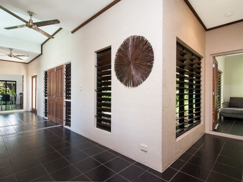 67 Mitre Street, Port Douglas QLD 4877