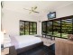 67 Mitre Street, Port Douglas QLD 4877