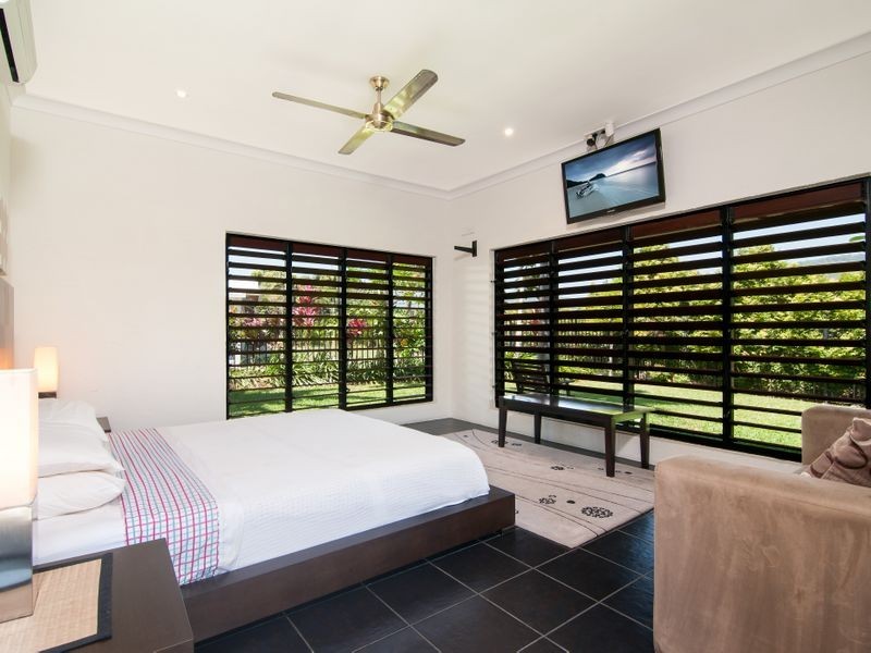 67 Mitre Street, Port Douglas QLD 4877