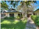 67 Mitre Street, Port Douglas QLD 4877