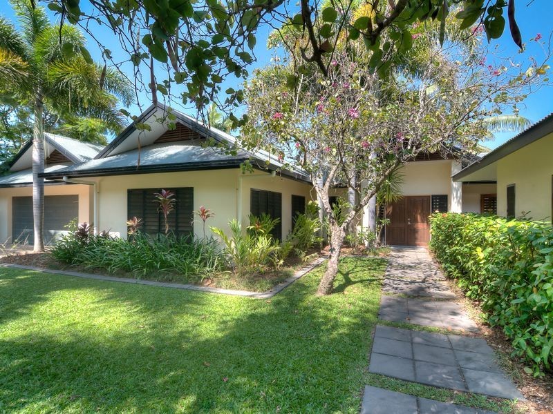 67 Mitre Street, Port Douglas QLD 4877
