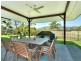 67 Mitre Street, Port Douglas QLD 4877