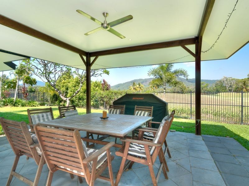 67 Mitre Street, Port Douglas QLD 4877
