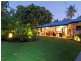 3 Limpet Avenue, Port Douglas QLD 4877