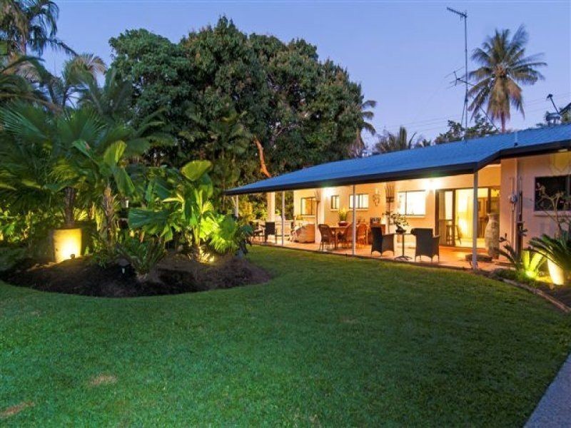 3 Limpet Avenue, Port Douglas QLD 4877