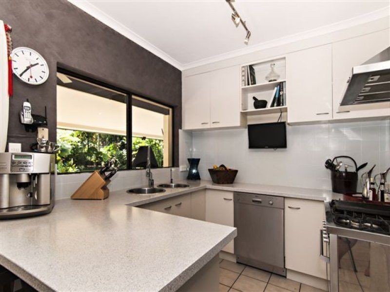 3 Limpet Avenue, Port Douglas QLD 4877