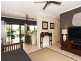 3 Limpet Avenue, Port Douglas QLD 4877