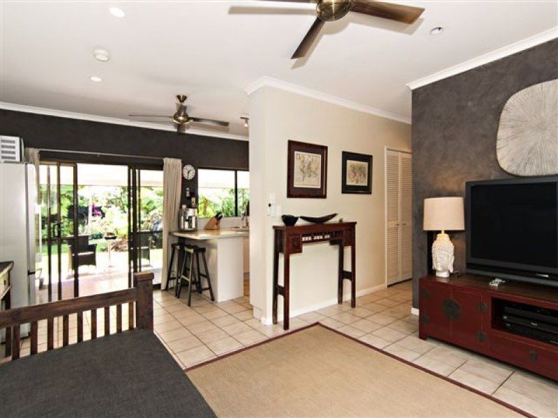 3 Limpet Avenue, Port Douglas QLD 4877