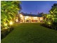 3 Limpet Avenue, Port Douglas QLD 4877
