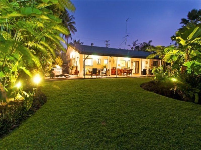 3 Limpet Avenue, Port Douglas QLD 4877