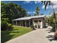 3 Limpet Avenue, Port Douglas QLD 4877