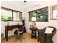 3 Limpet Avenue, Port Douglas QLD 4877