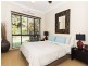 3 Limpet Avenue, Port Douglas QLD 4877