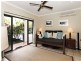 3 Limpet Avenue, Port Douglas QLD 4877